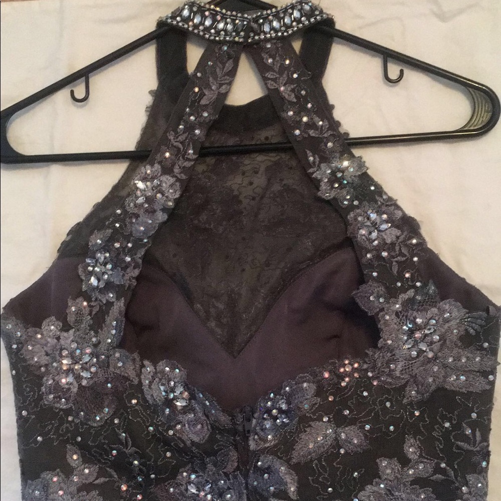 Prom Dress! - Picture 3 of 3
